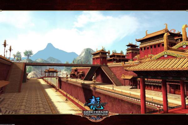 纸嫁衣5第四章完整攻略图文解析(图1)