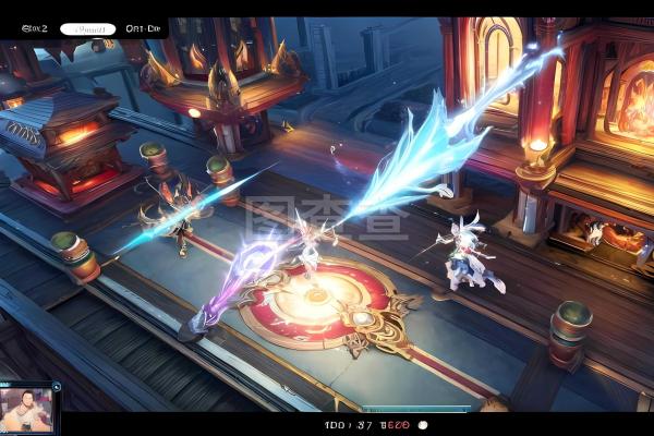 王者荣耀刺客强度榜2024十大顶级刺客汇总(图1)