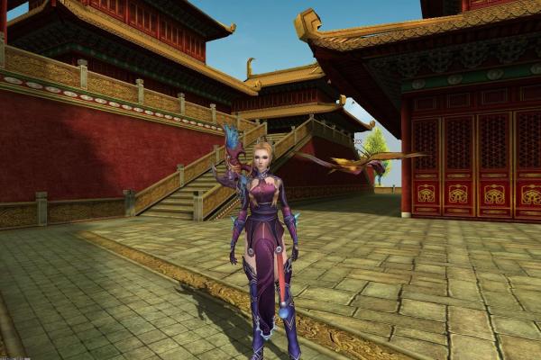 进化2手游武器强化与进阶系统详细解析(图1)