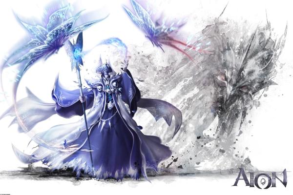 《原神》每日任务快速完成技巧(图1)