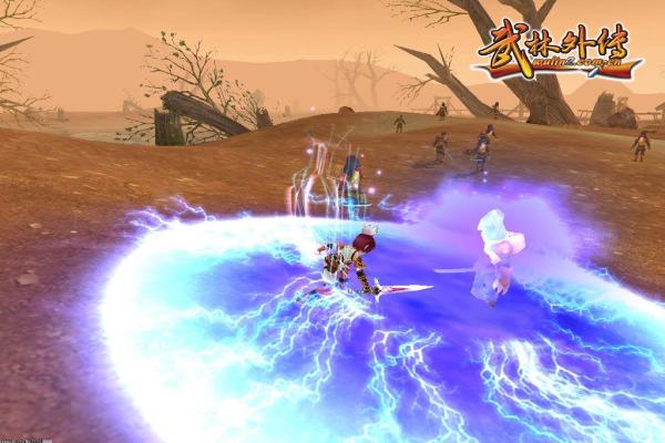 最受欢迎的单机赛车游戏推荐合集2024(图1)