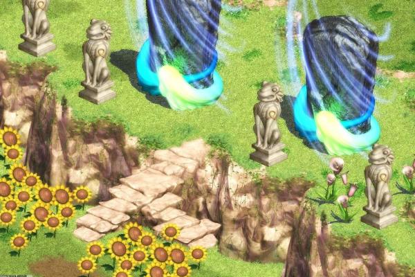 星辰妖皇传中文版手游全流程下载攻略(图1)