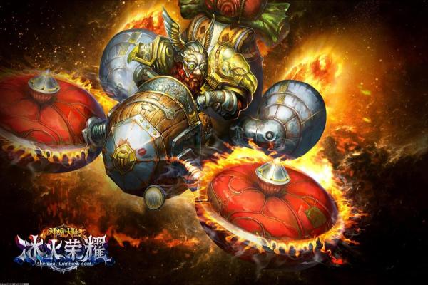2024年单机游戏的乐趣与推荐(图1)
