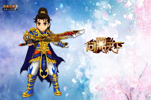 《戏怨》角色发展与剧情走向探讨(图1)
