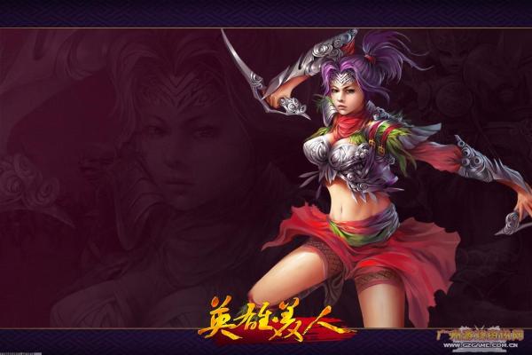 天谕手游寻找鱼王的最佳策略：如何快速捕获最强鱼王？(图1)