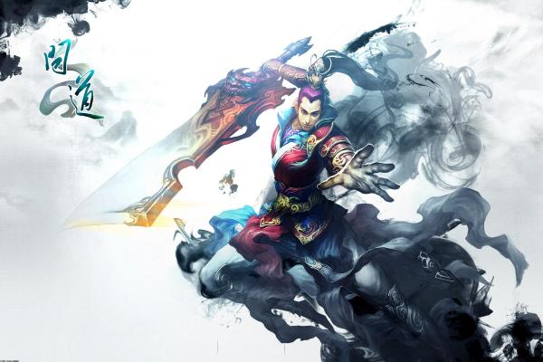 阿瓦隆每个角色的技能与特点分析(图1)