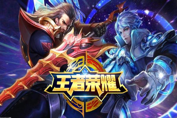 魔兽世界破碎海滩区域探索与路线规划(图1)