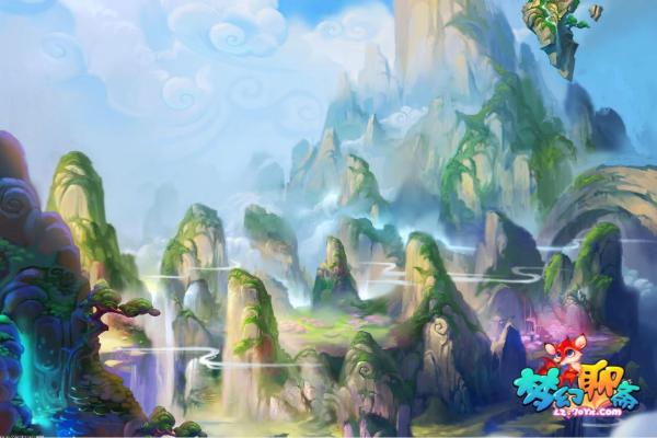 魔兽世界如何快速显示伤害数字？详细步骤解读(图1)