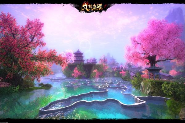 一念逍遥兑换码最新获取与使用指南(图1)