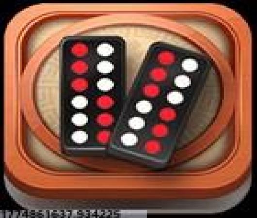 纪念碑谷完整版