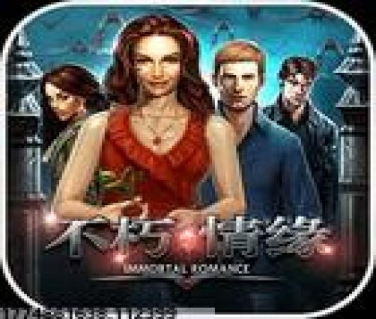 搬砖竞赛模拟器